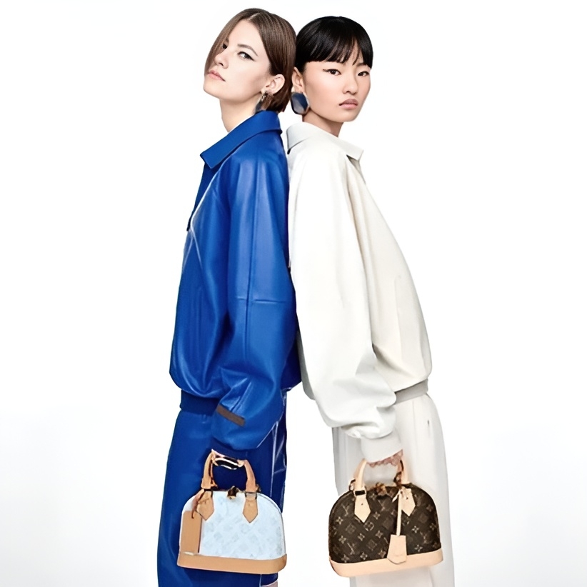 louis-vuitton-monogram