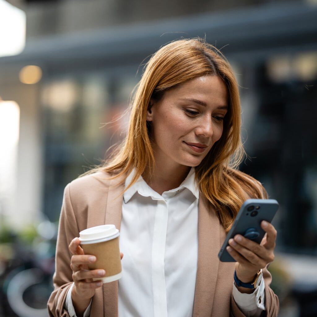 Oργάνωση: 3 apps που θα μειώσουν το άγχος σας το 2026