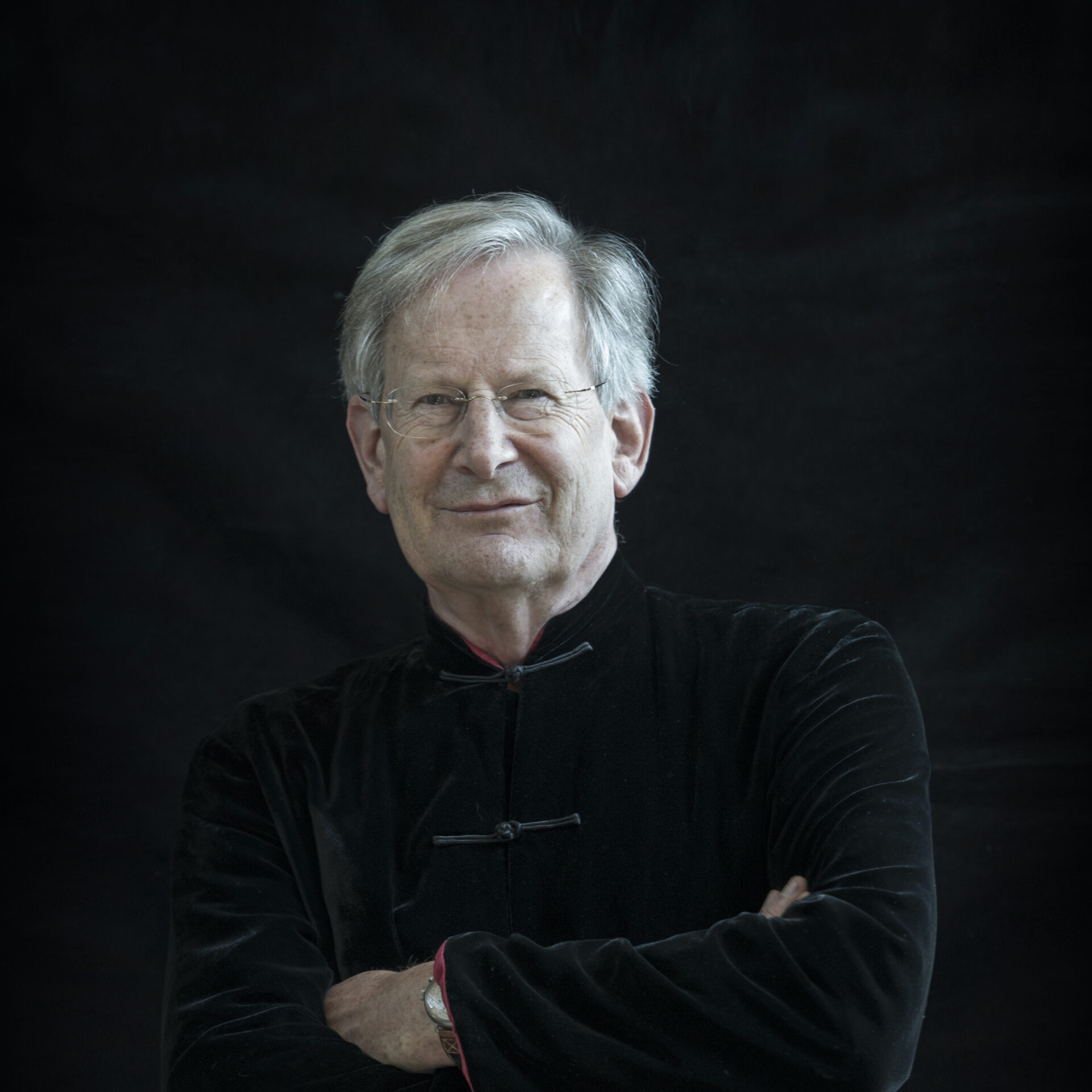 25651fa7_Sir_John_Eliot_Gardiner 1 (c) Sim Canetty-Clarke