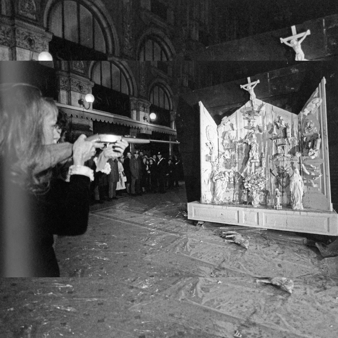 2_nikidesaintphalle-profile