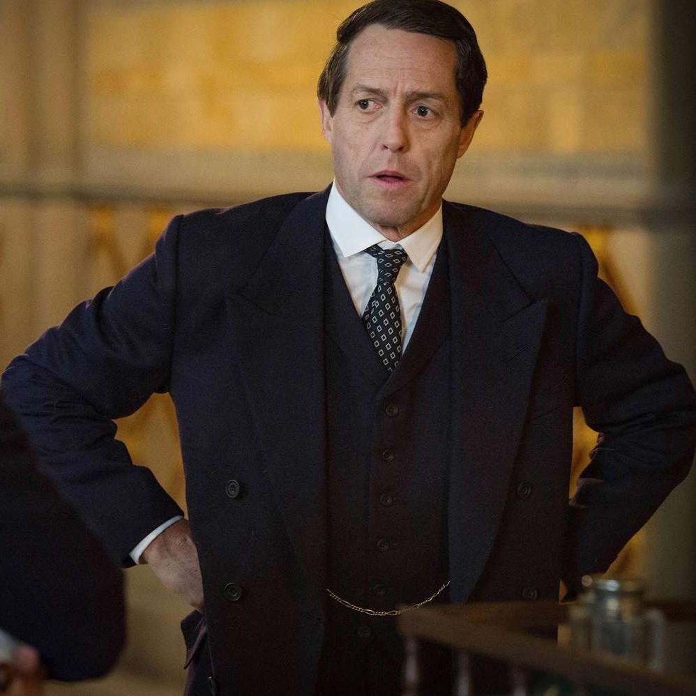 3 μίνι σειρές για βραδινό binge-watching στο Ertflix