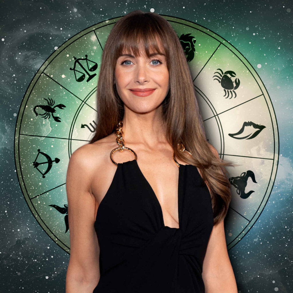 Ποια ζώδια θα περάσουν καλά τα Χριστούγεννα του 2025;