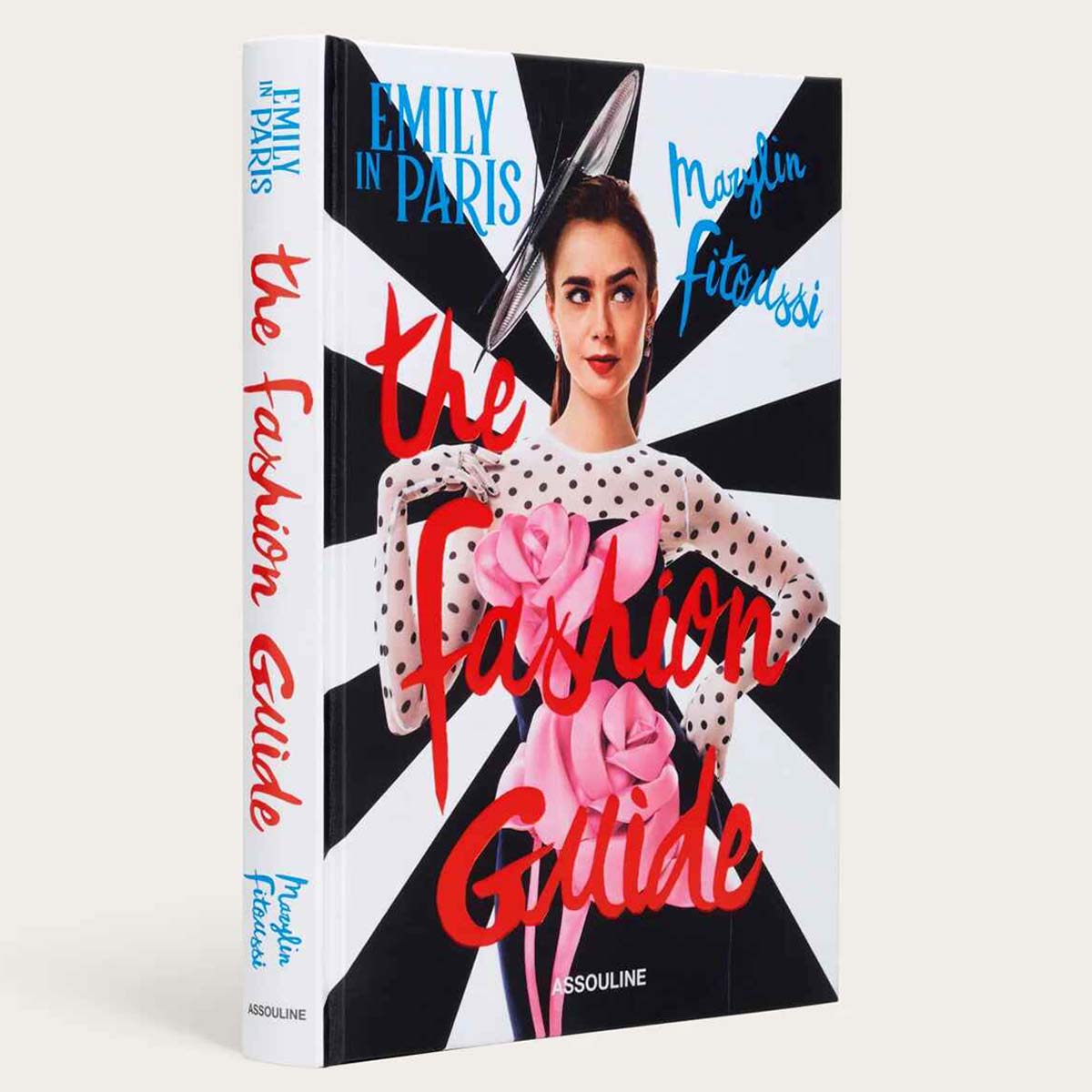 AssoulineEmilyinParis_Classic_01 (2)