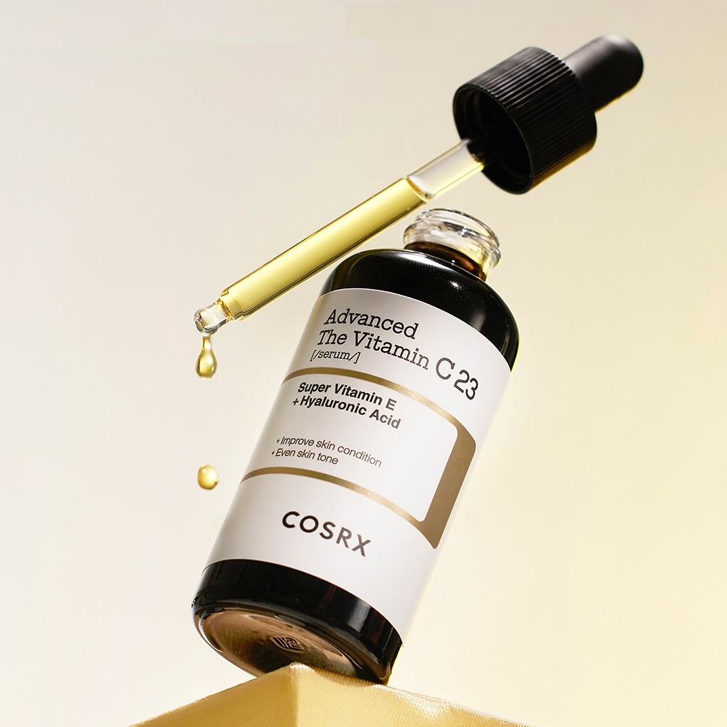 Τα 10 beauty brands που σάρωσαν τις πωλήσεις την Black Friday 2025