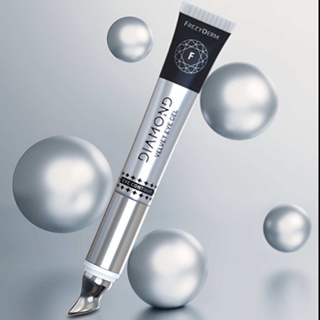 kremes mation frezyderm