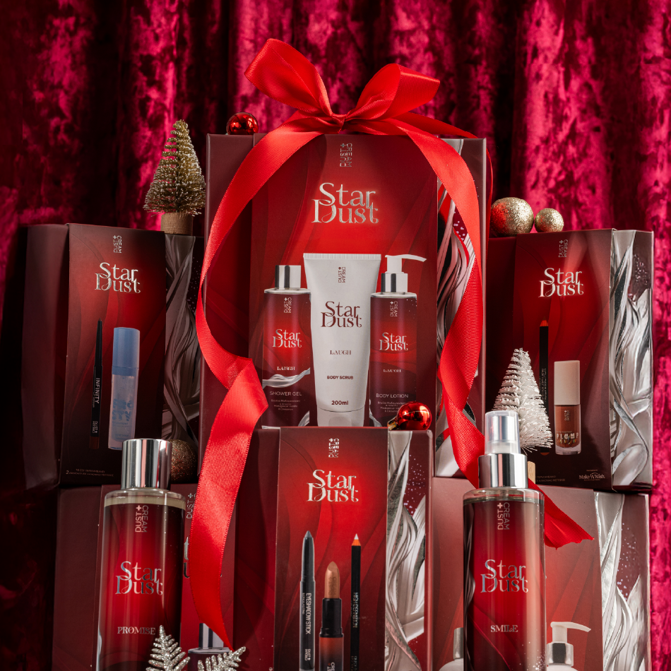 Η ομορφιά του να προσφέρεις