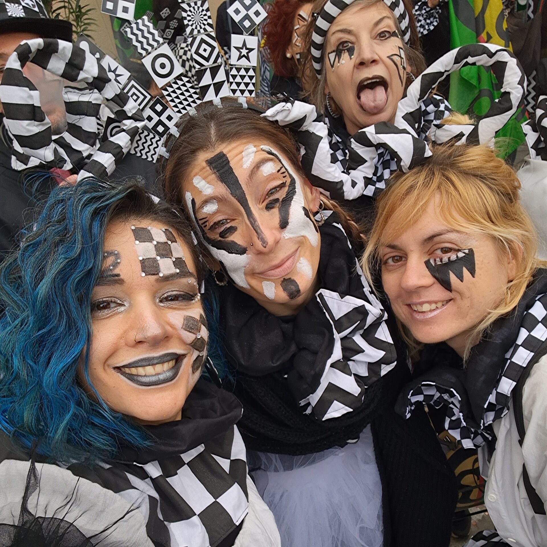 Dancing Samba__Quilombo Band_20250223_145830