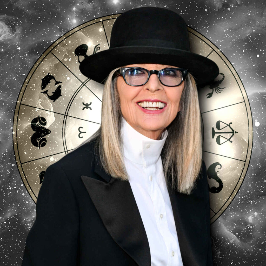 Τι λέει το ζώδιό σας για το προσωπικό σας στιλ;