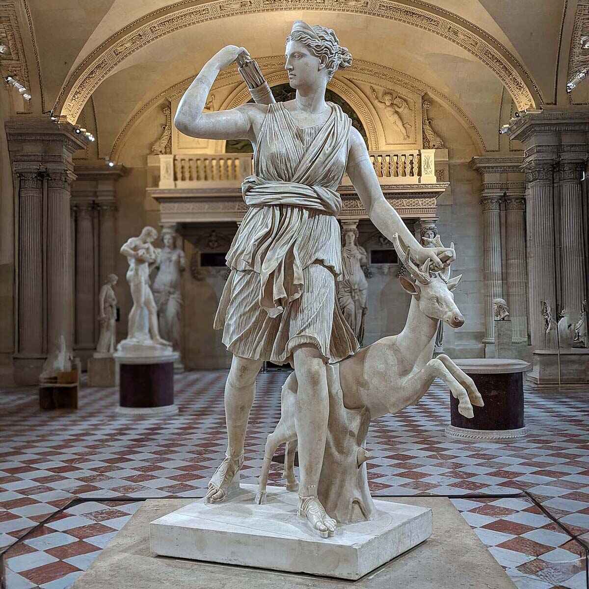 Diane_de_Versailles (2)