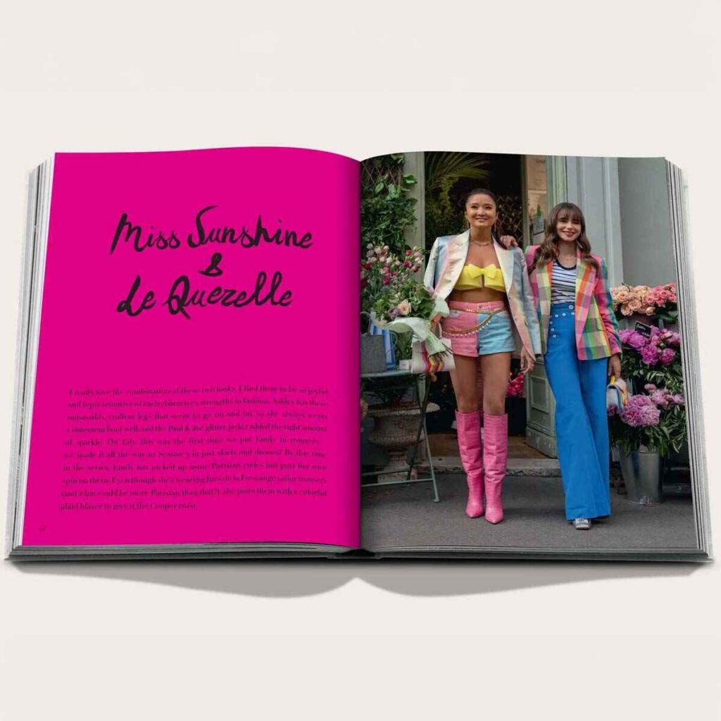 EMILY_IN_PARIS_SPREAD_GREY_7 (2) (2)