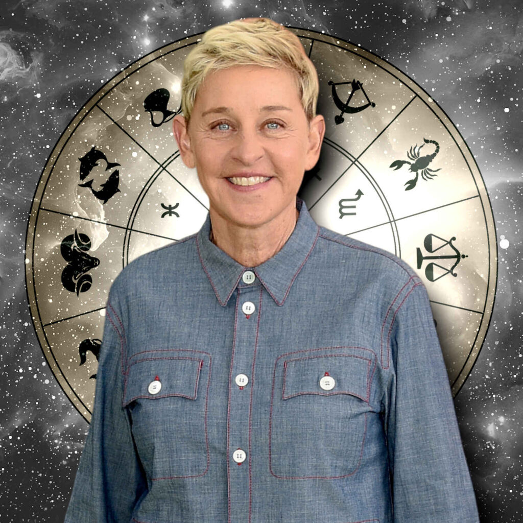 Τα 4 πιο τυχερά ζώδια της χρονιάς 2026