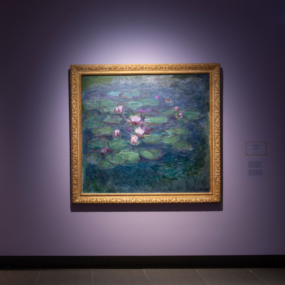 From-Monet-to-Warhol