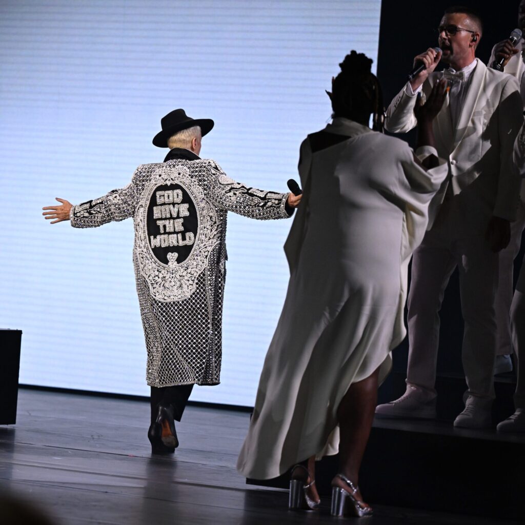 GettyImages-1682702906