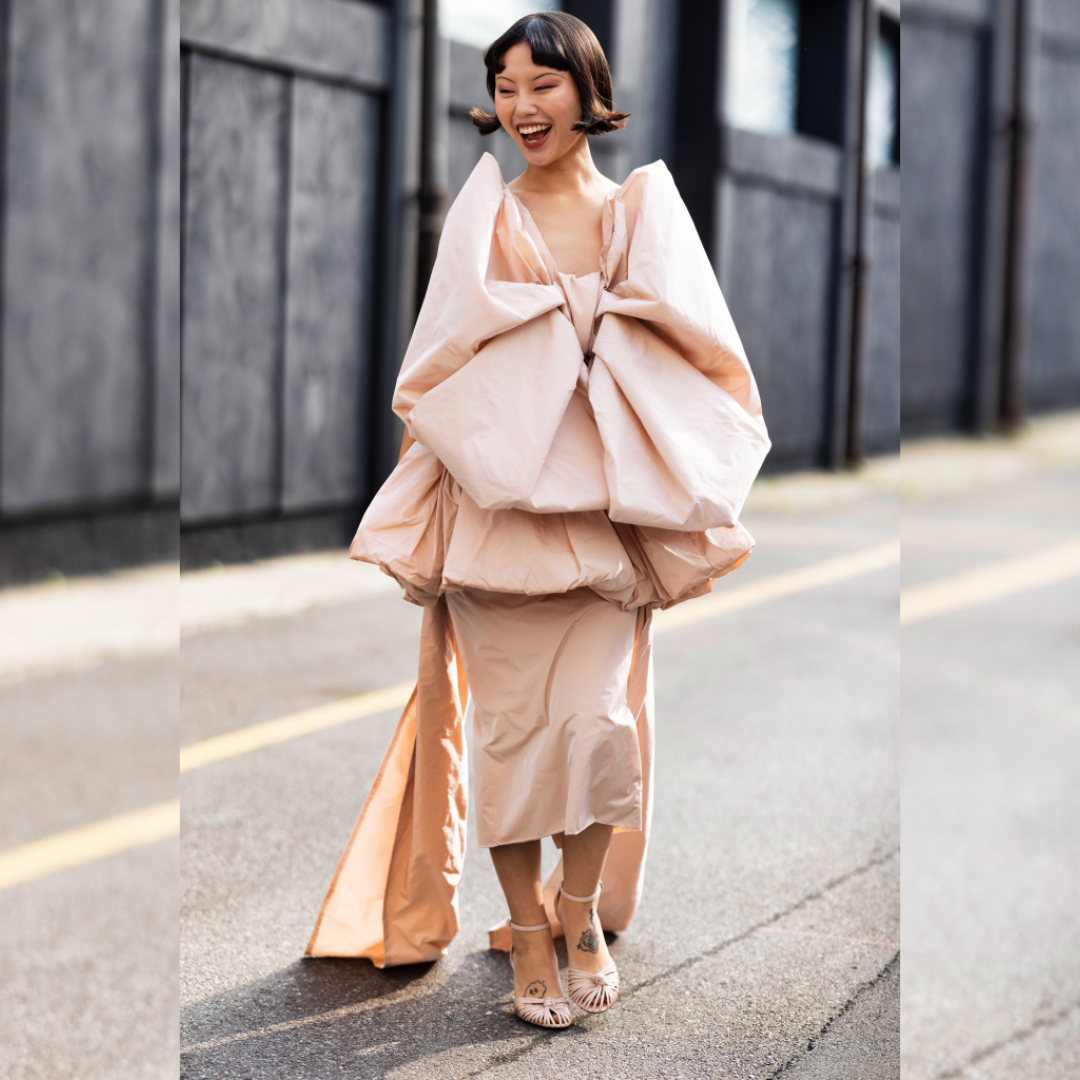 GettyImages-2028671175-profile