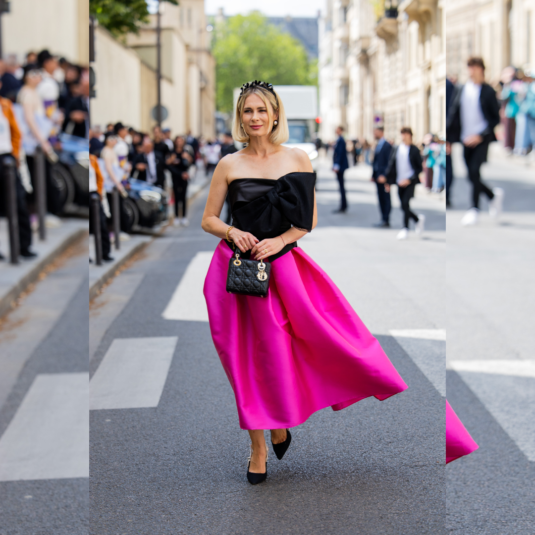 GettyImages-2159077895-profile