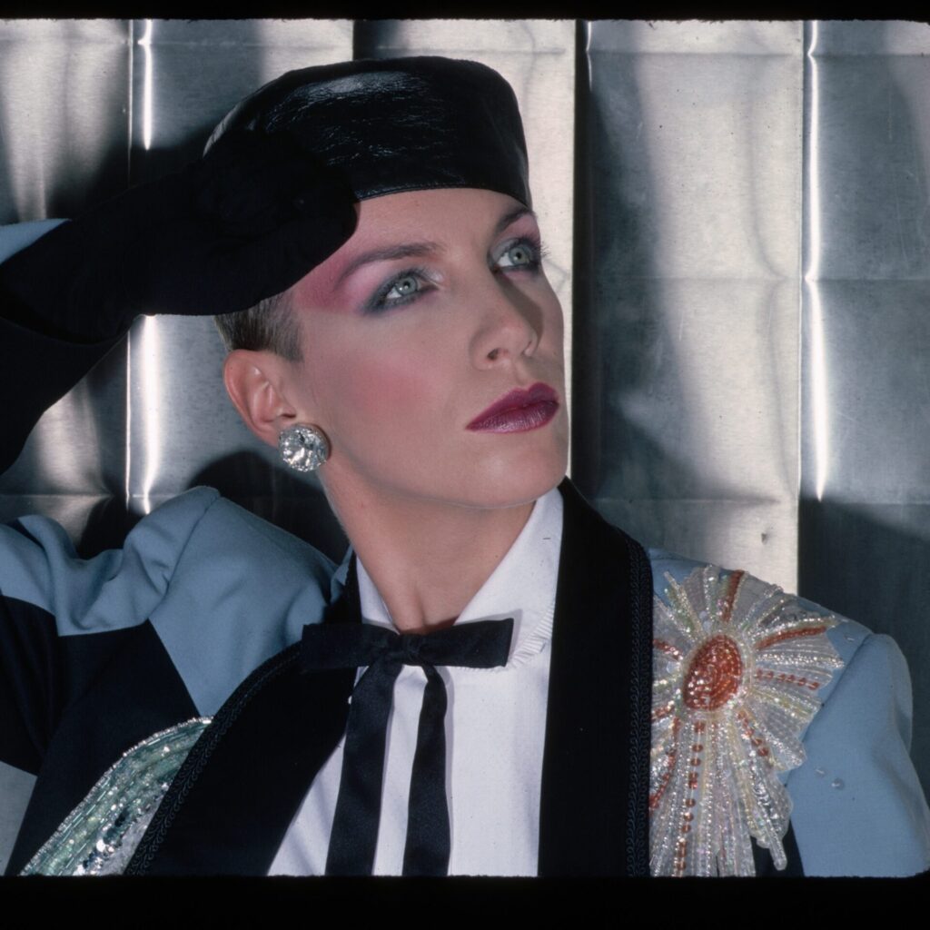 GettyImages-635765067