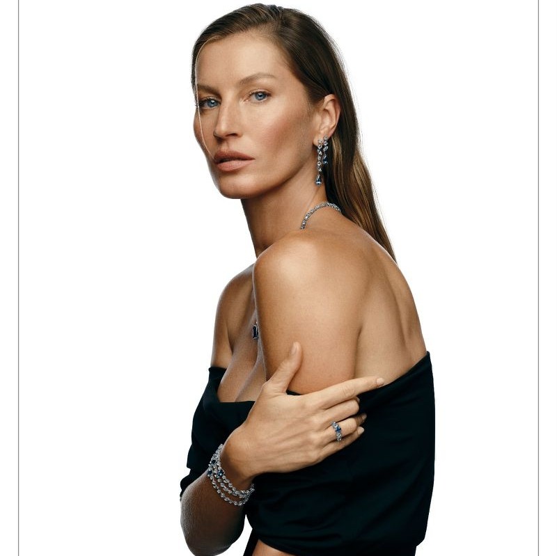 Gisele-Bundchen-vivara 