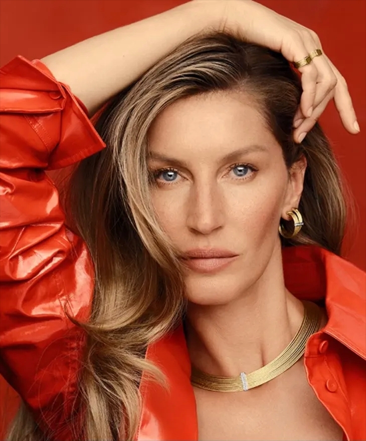 Gisele-Bundchen-vivara