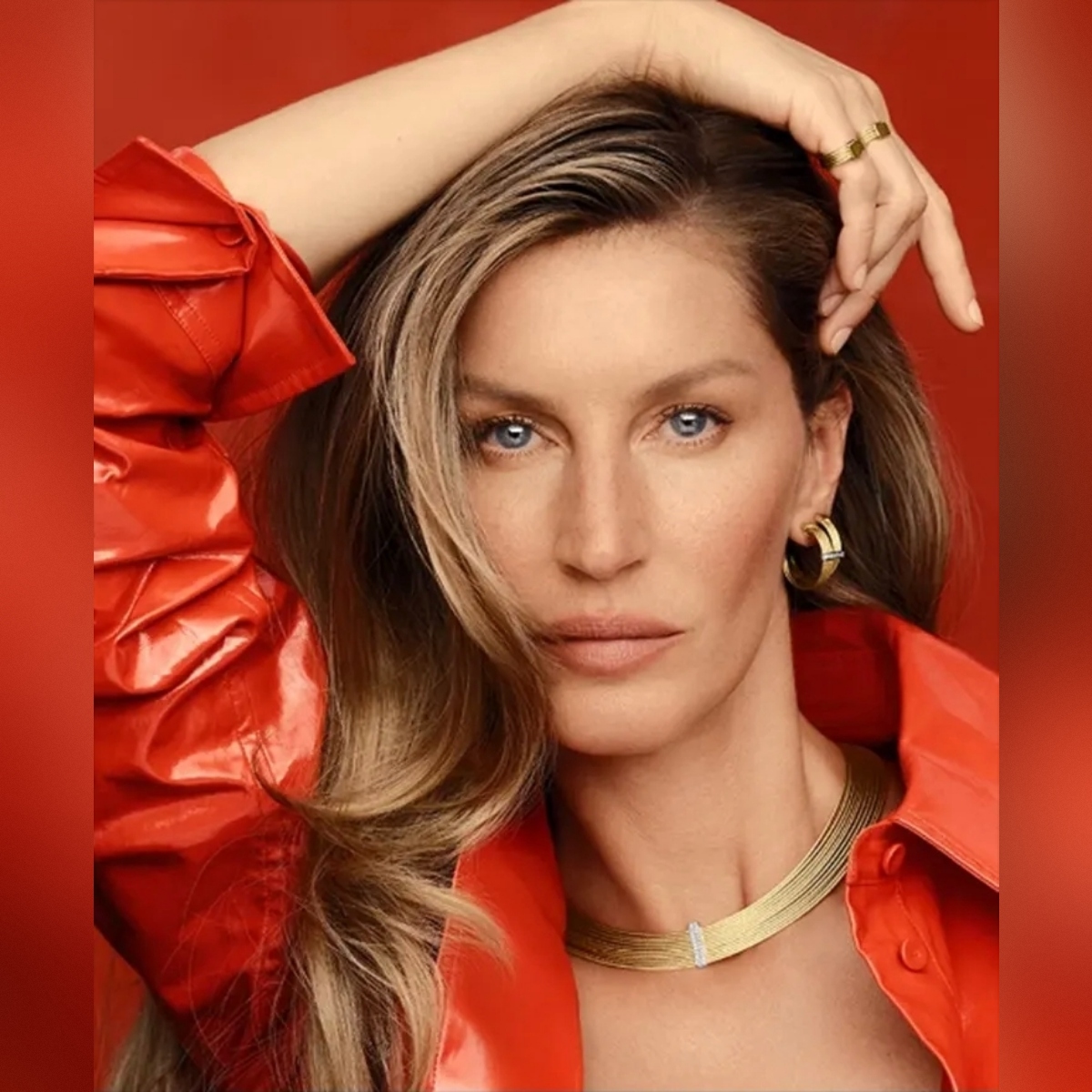 Gisele-Bundchen-vivara (7)