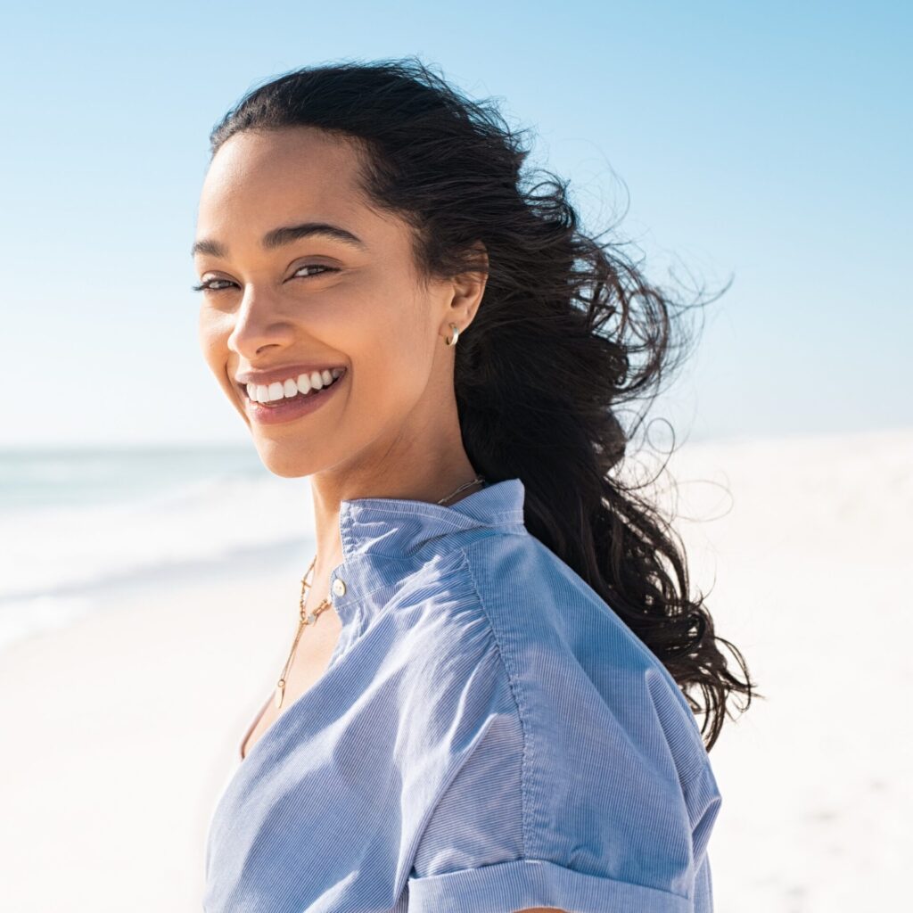 Hansei: Η ιαπωνική φιλοσοφία που θα βελτιώσει τη ζωή σας