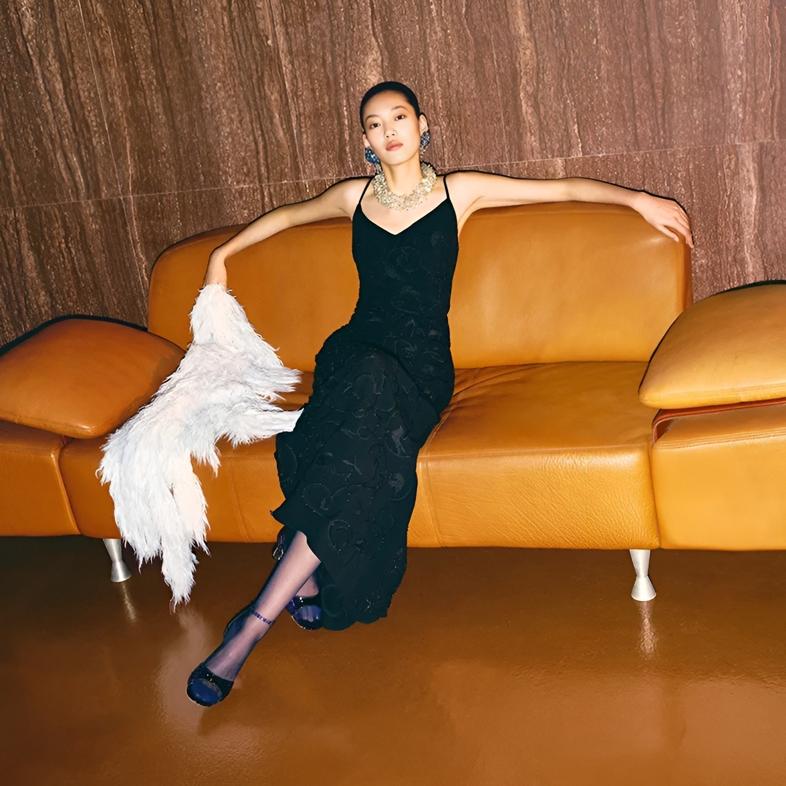 Jacques Wei x H&M- (2)