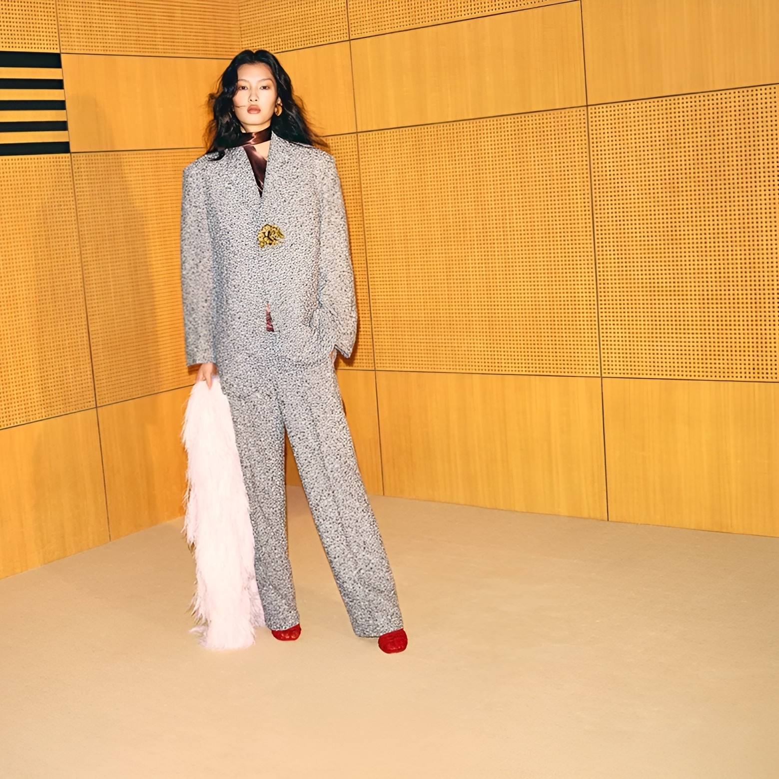 Jacques Wei x H&M- (4)