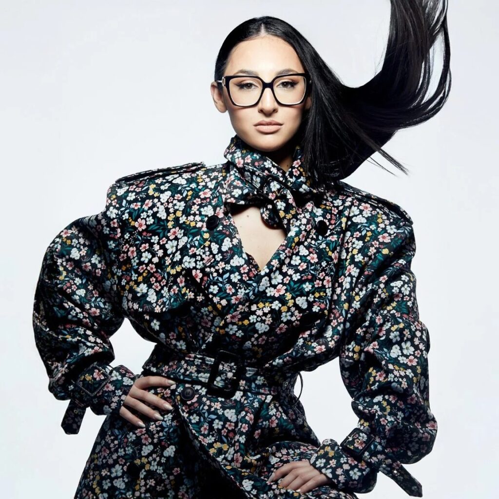 Χριστούγεννα στην Αθήνα: Πού θα τα απολαύσετε δωρεάν