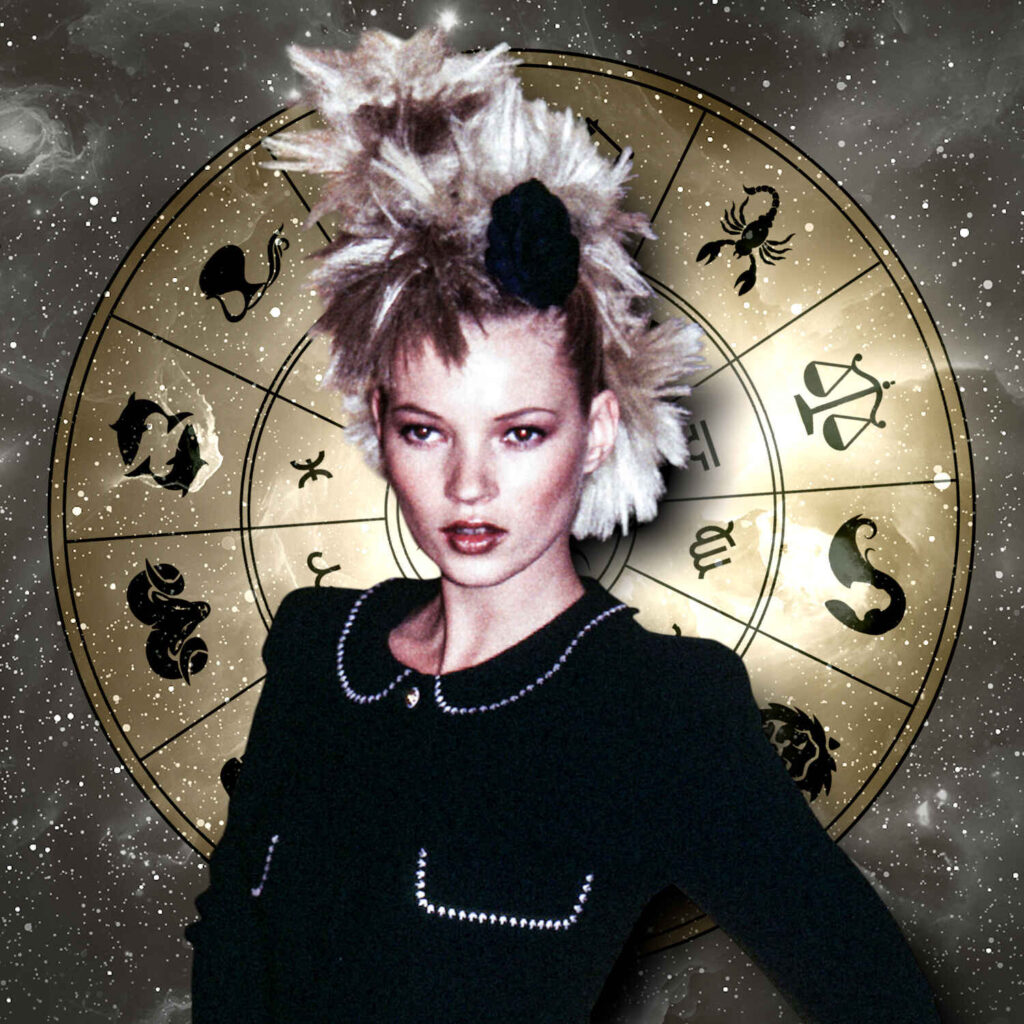 22/12 Όλα όσα θέλετε να ξέρετε για το ζώδιο του Αιγόκερω