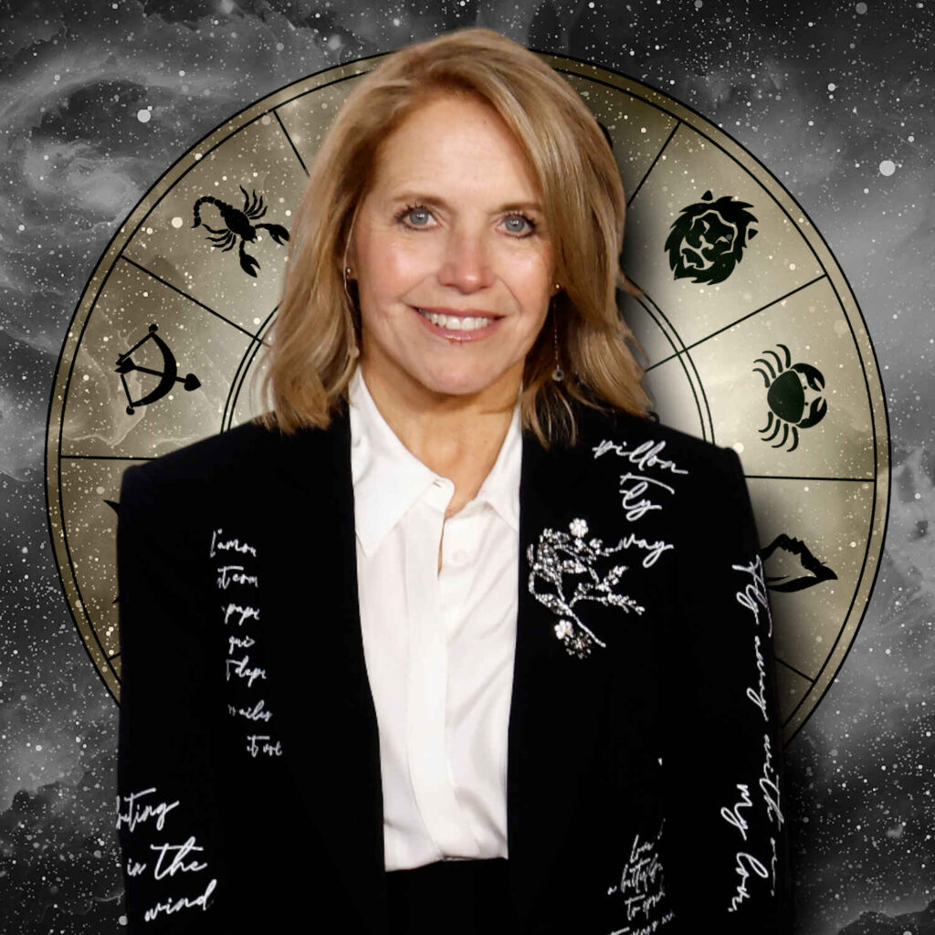 Το απρόσμενο ζώδιο που μπορεί να σας ταιριάζει περισσότερο απ’ όλα