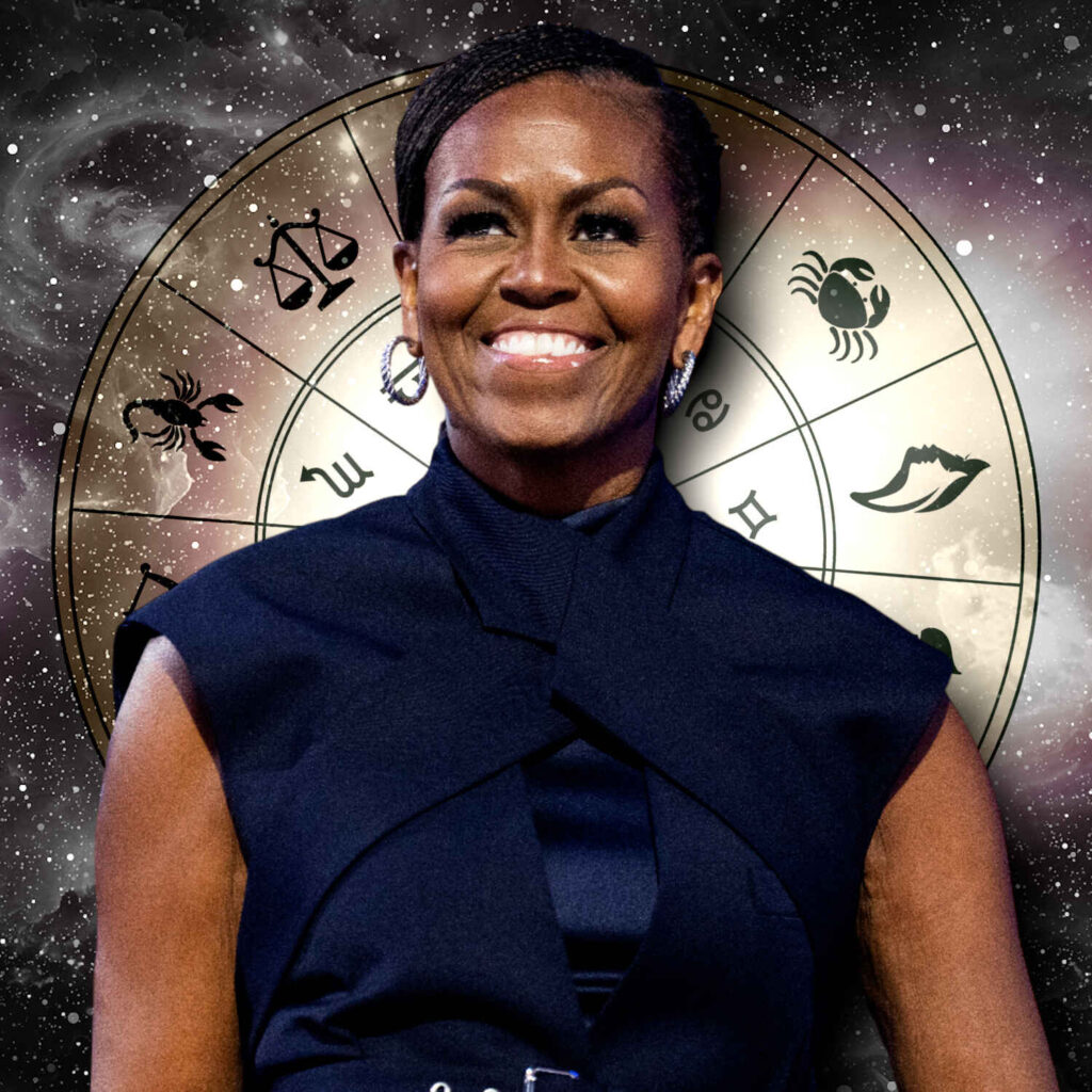 Τι προβλέπει η ημερομηνία γέννησής σας για το 2026, σύμφωνα με τους αριθμολόγους