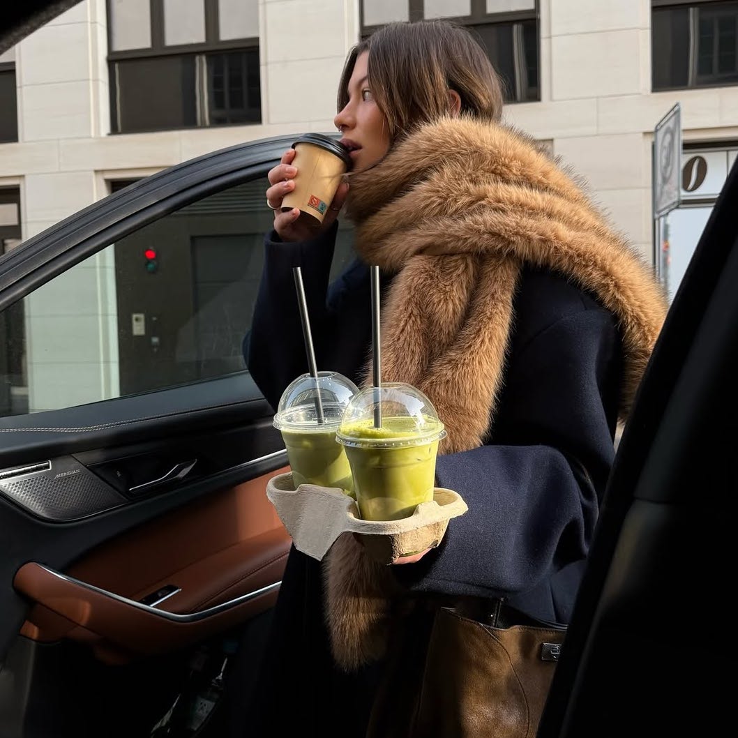 NTISIMO-NEA-XRONIA-GOUNA