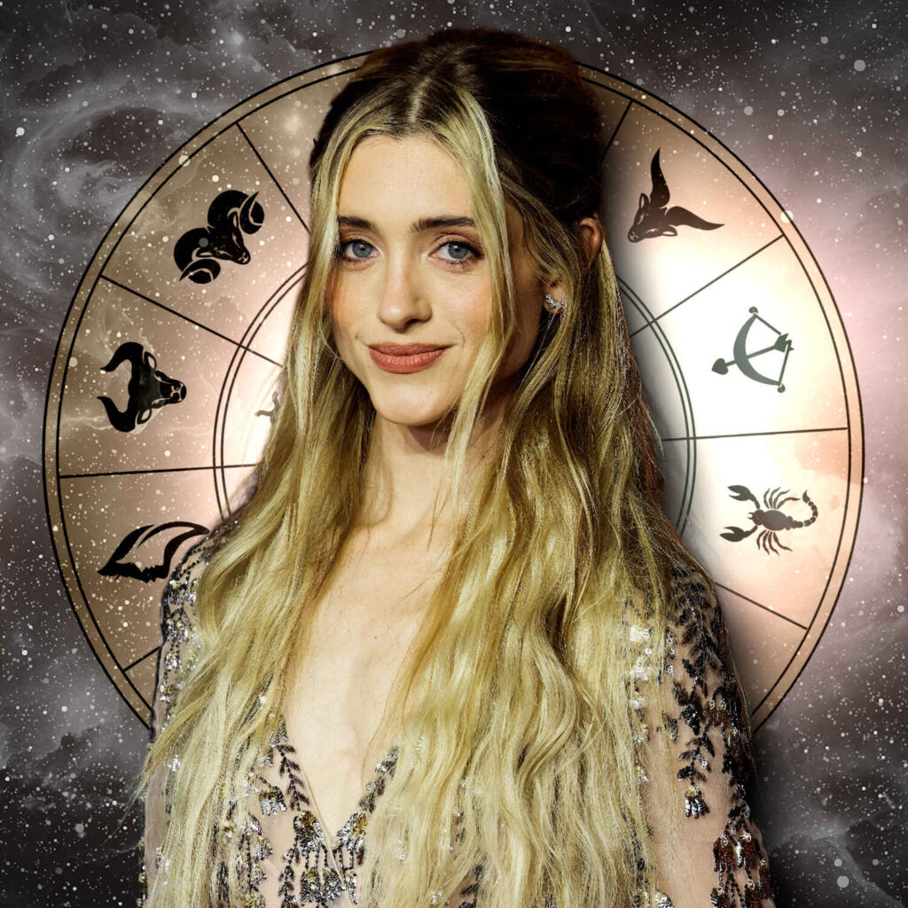 Σε αυτές τις 4 ημερομηνίες γεννιούνται οι πιο πιστοί