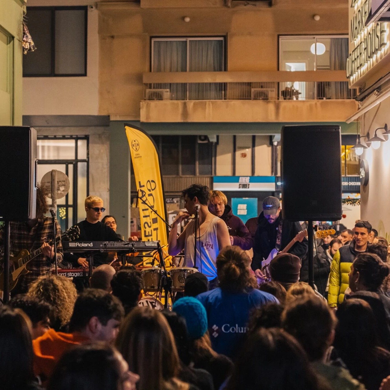 Protogenous-Street-Party