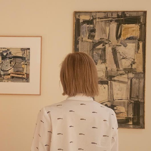 Μουσείο Μπενάκη: Χριστουγεννιάτικη γιορτή με ξεναγήσεις και δράσεις από το πρωί έως το βράδυ