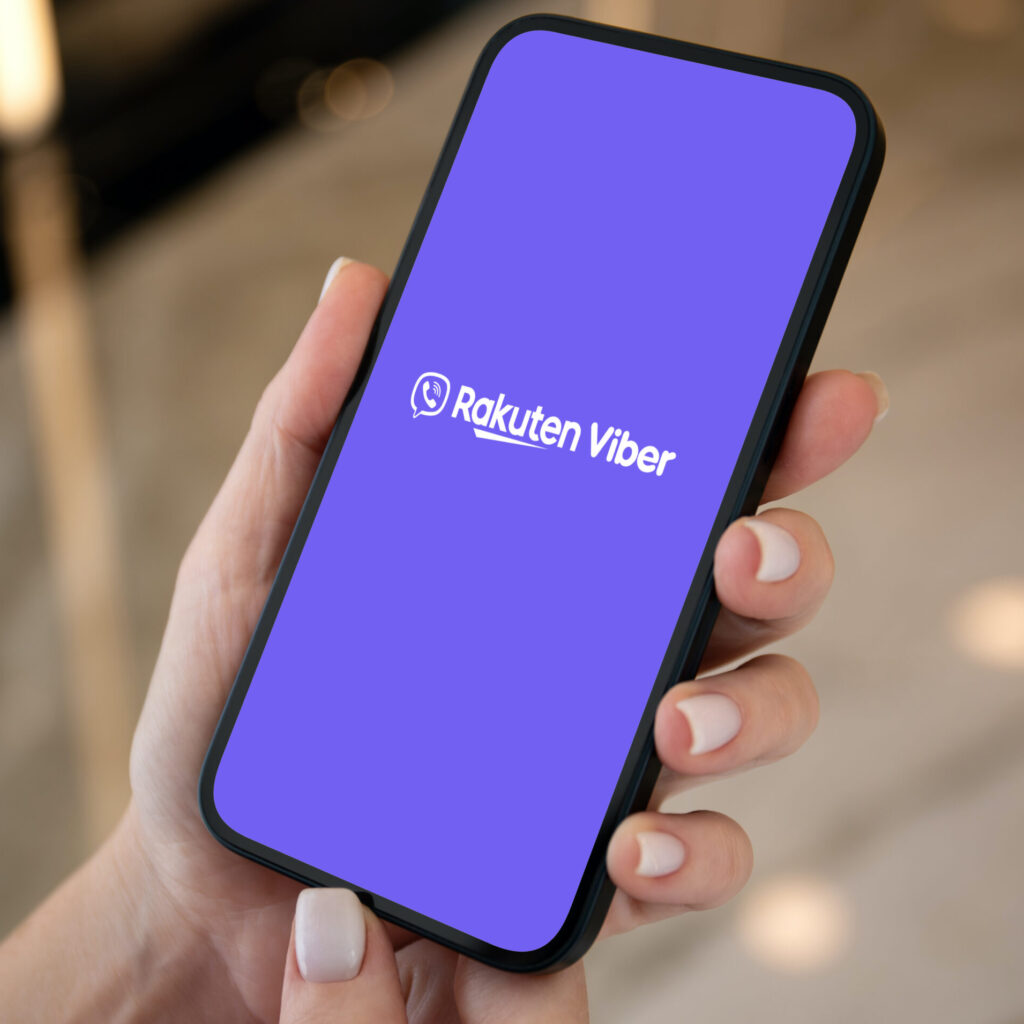 6 tips για να βγείτε ραντεβού μέχρι τα Χριστούγεννα