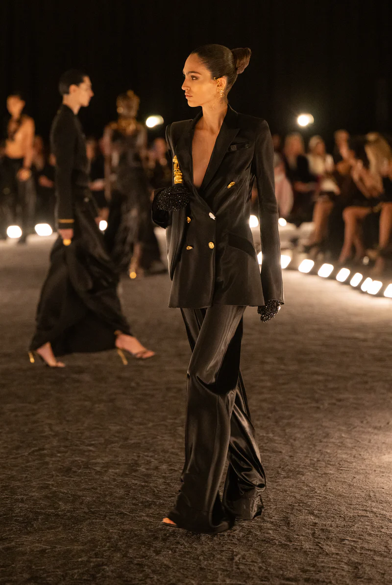 παντελονια