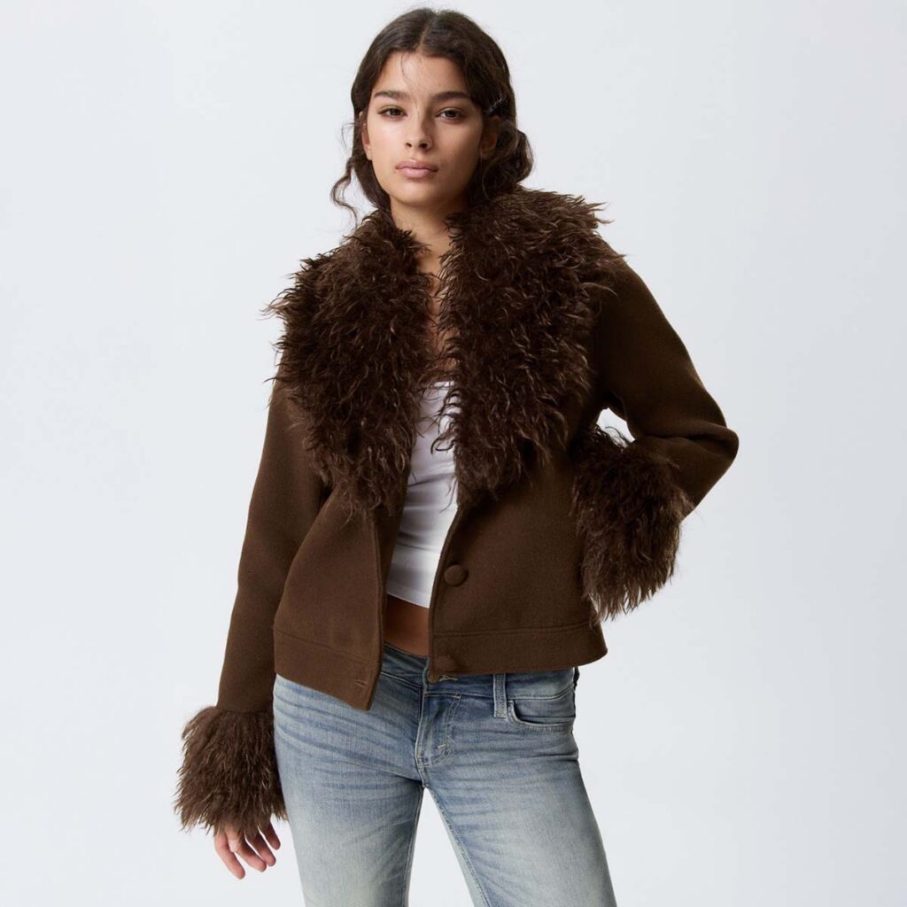 gouninos-giakas-palto-jacket