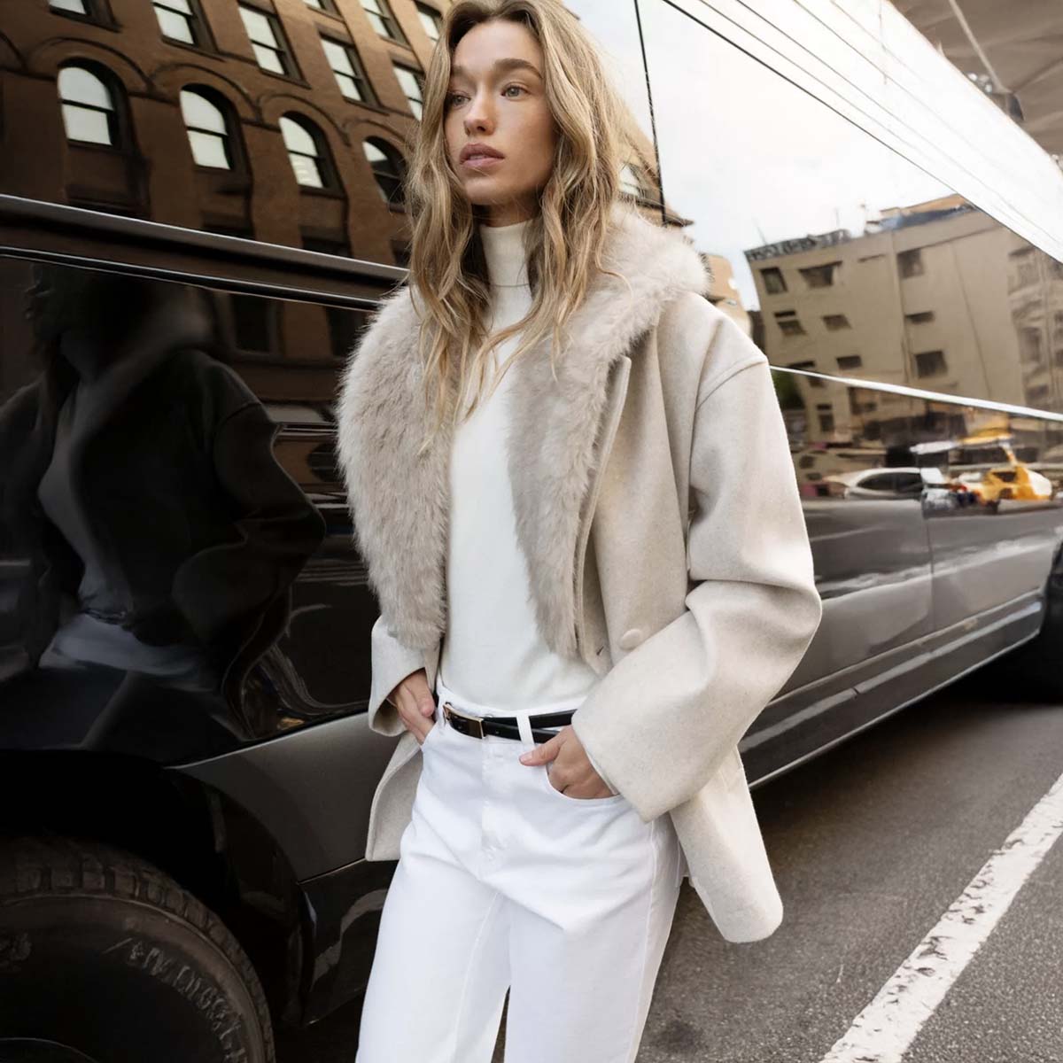 gouninos-giakas-palto-jacket