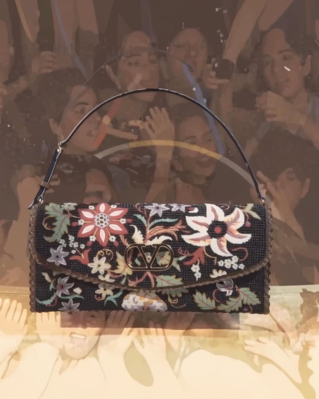 valentino-ai-campaign