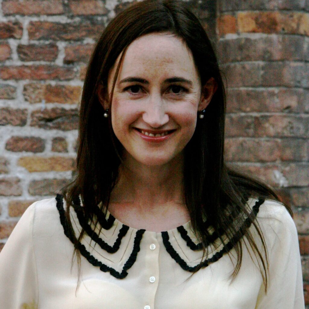 Πέθανε η συγγραφέας του Confessions of a Shopaholic Sophie Kinsella σε ηλικία 55 ετών