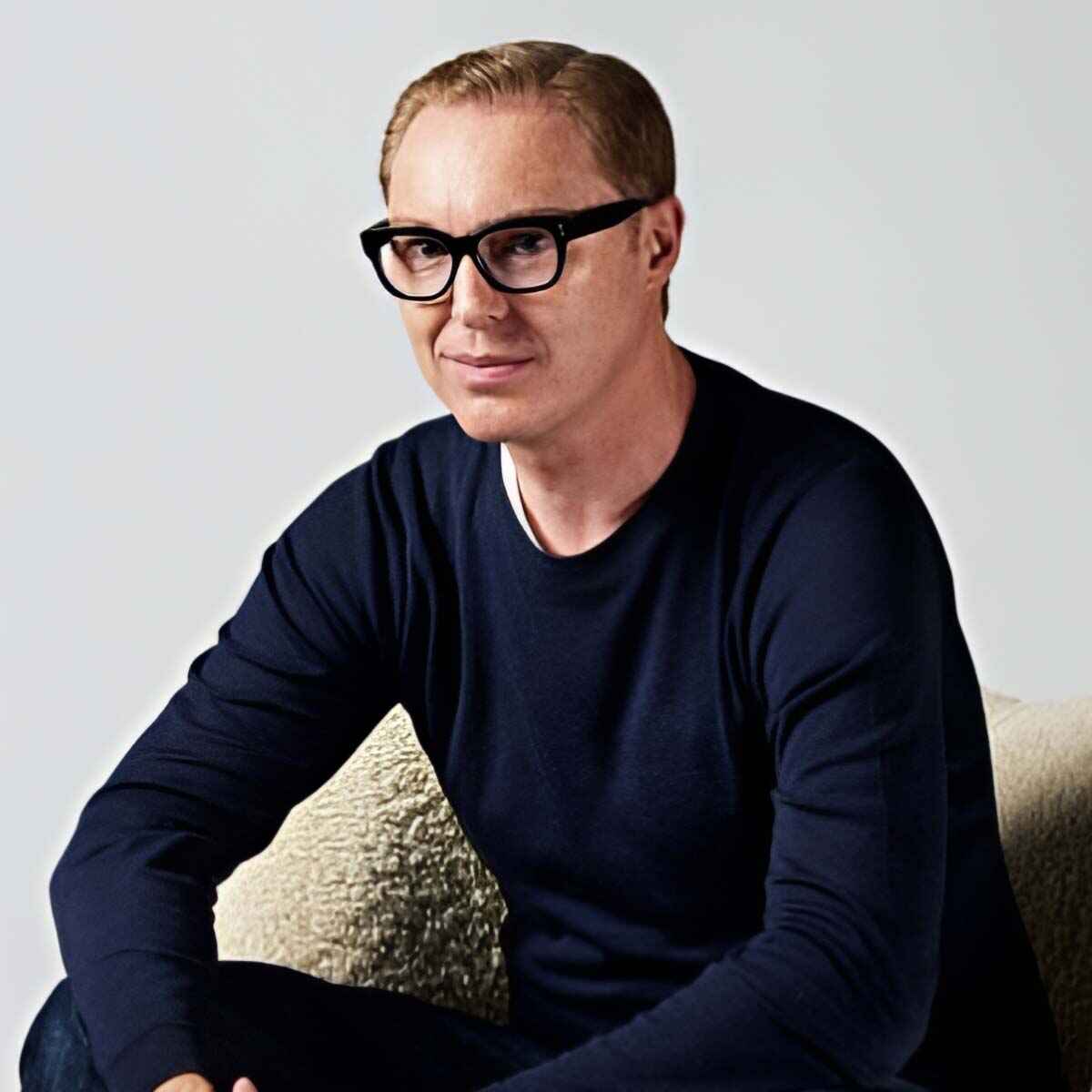 moda-sxediastes-Stuart Vevers