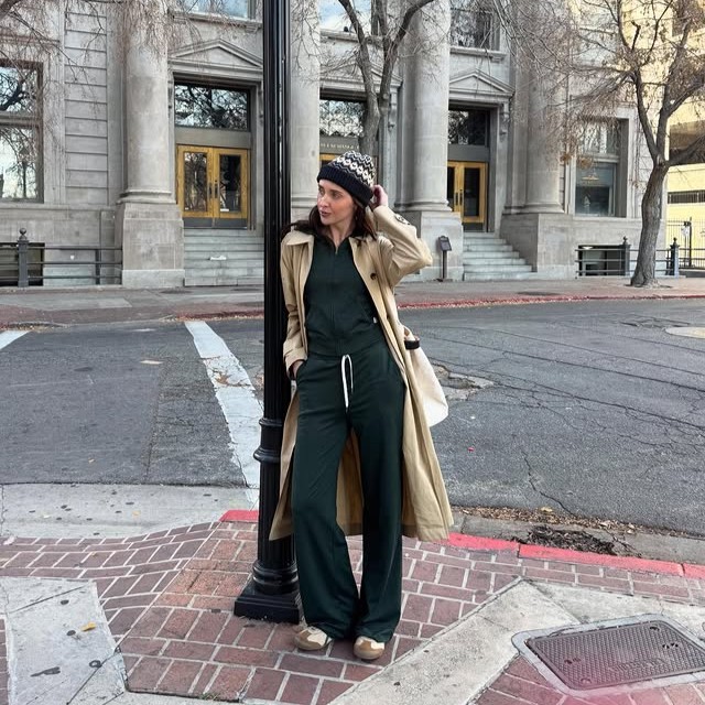 TAXIDI-makenna_alyse