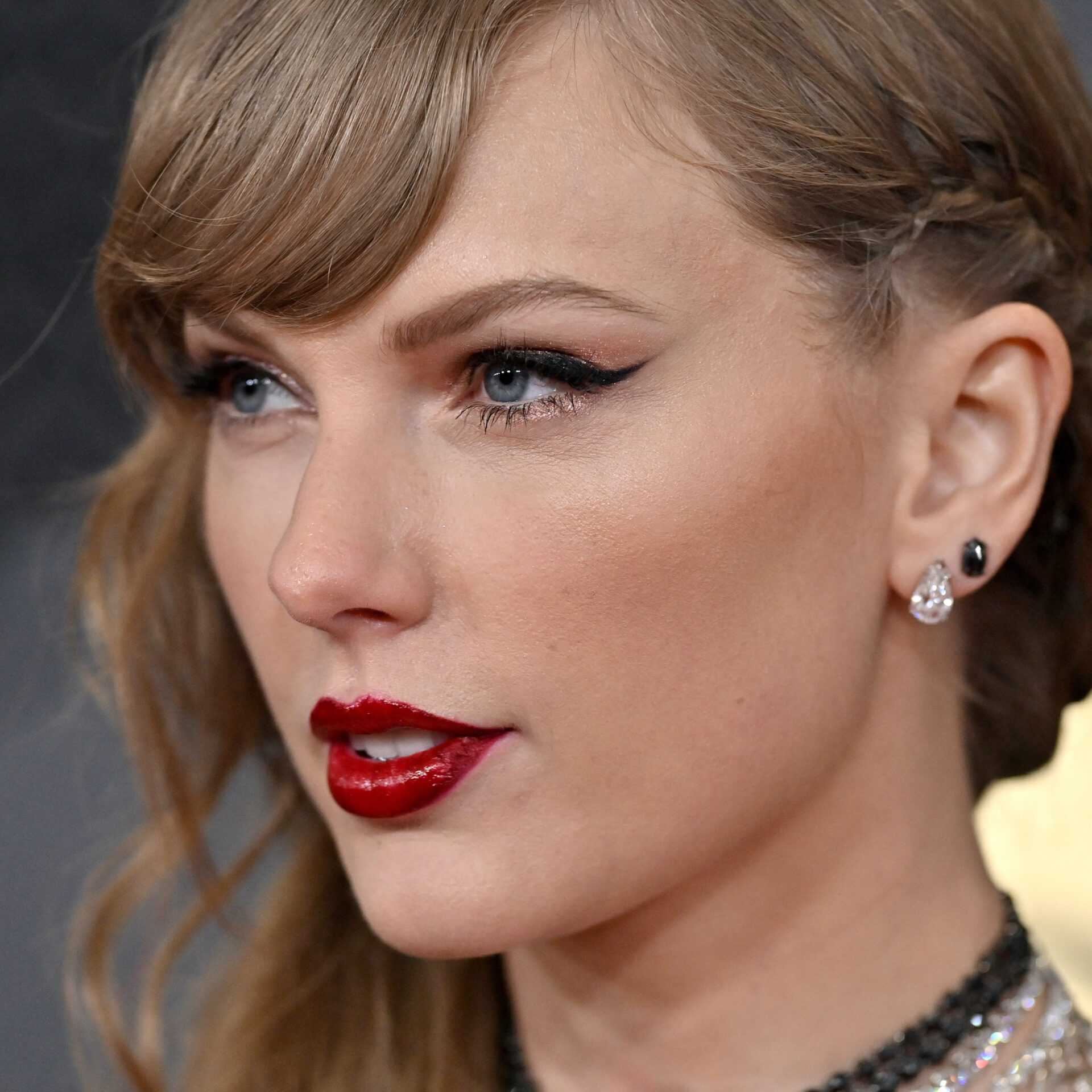 Taylor-Swift-birthday-girl