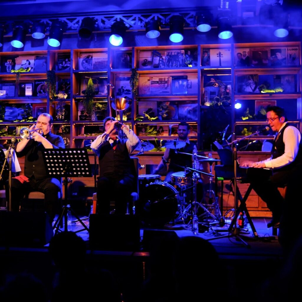 The-Storyville-Ragtimers1