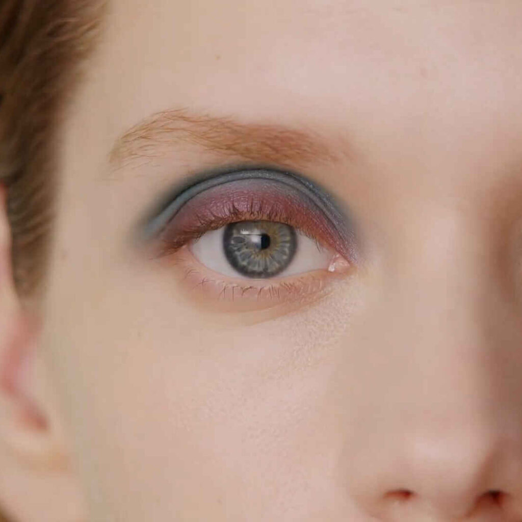 Hermès: Η γιορτή της ομορφιάς μέσα από τα μάτια του Γρηγόρη Πυρπύλη