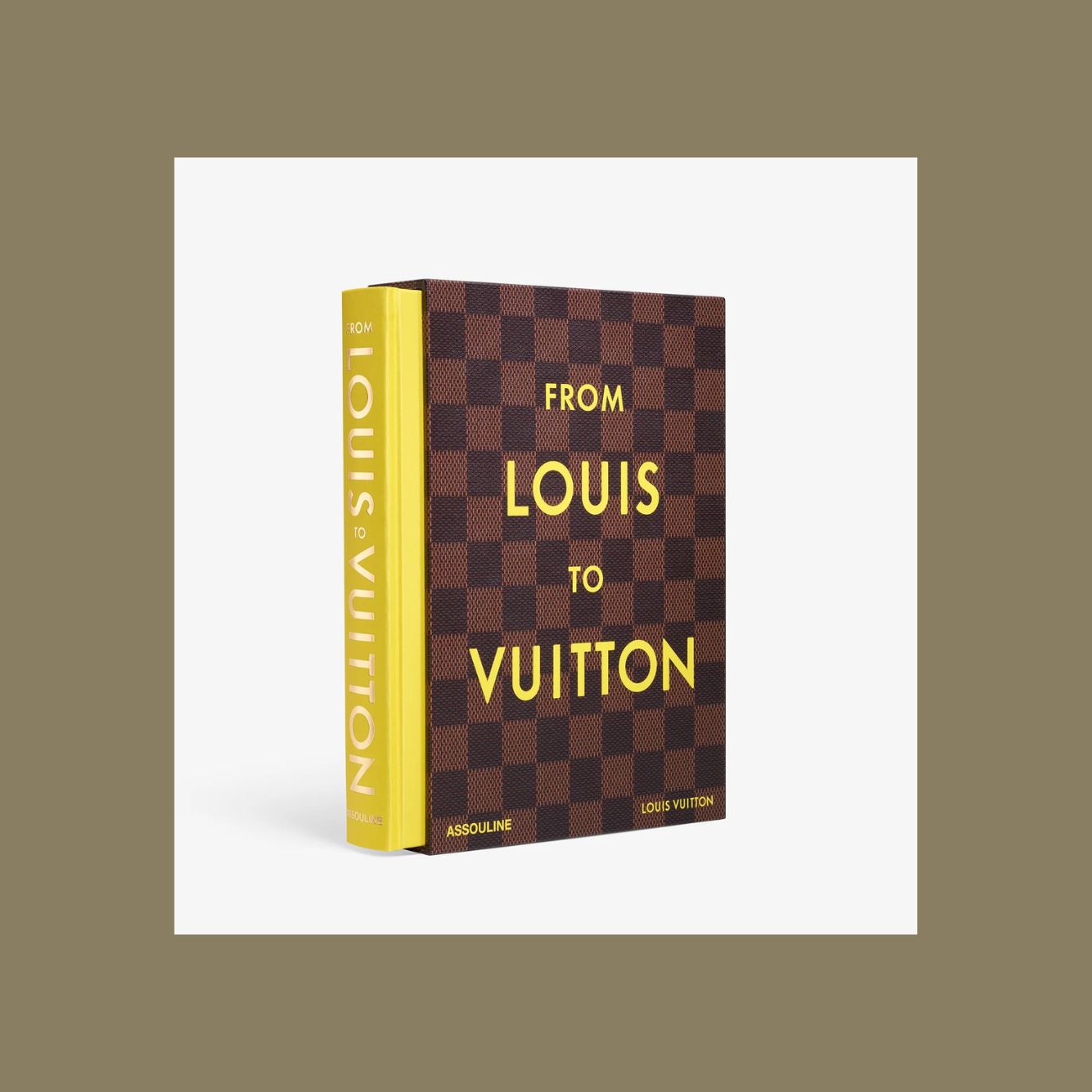 πολυτιμα δωρα