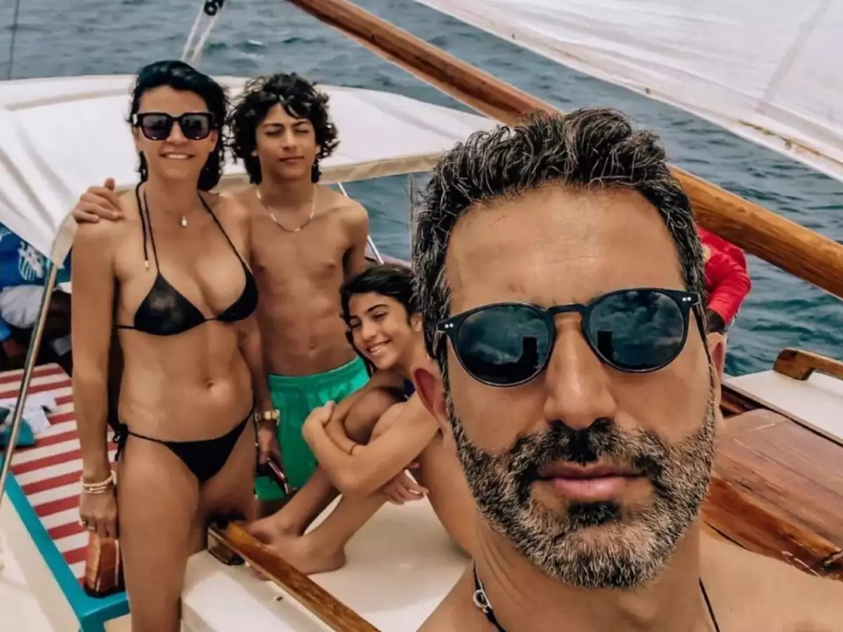 VERNICOS_KAMPOURIDES