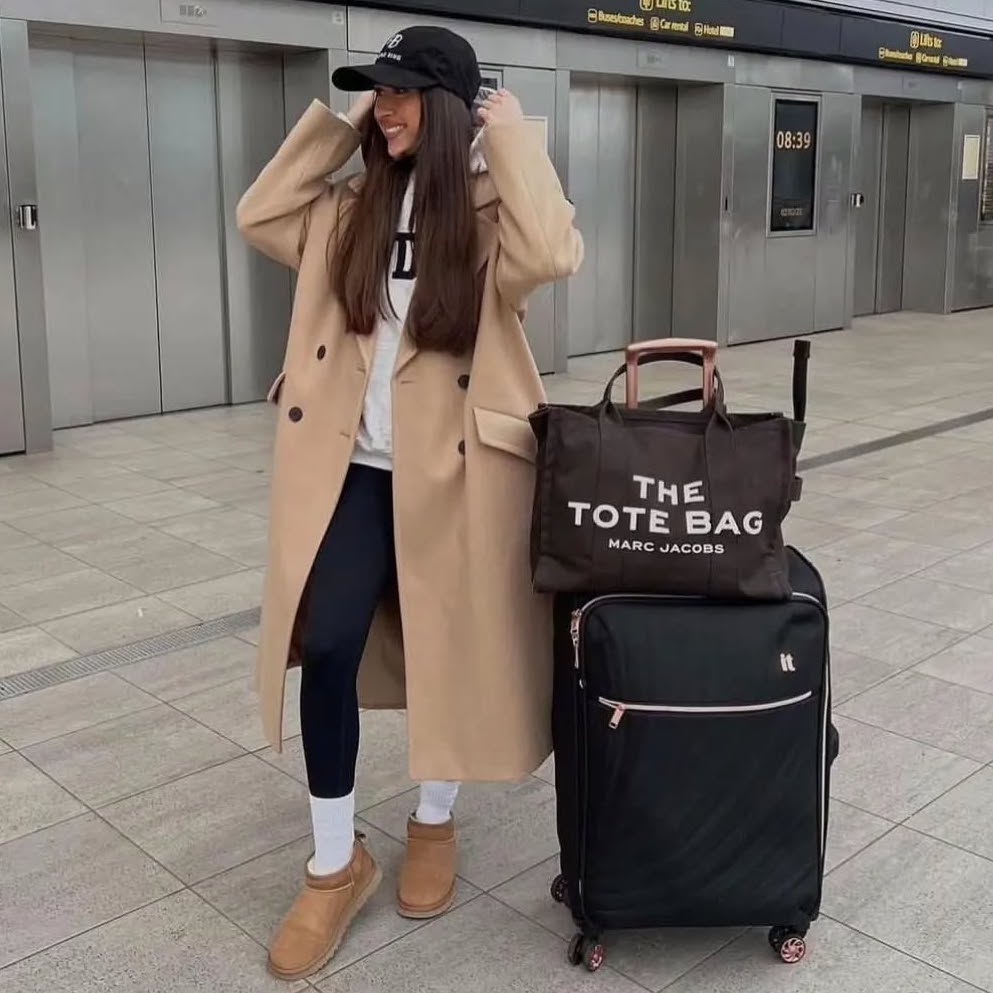 aerodromio-stil-olimpiaki