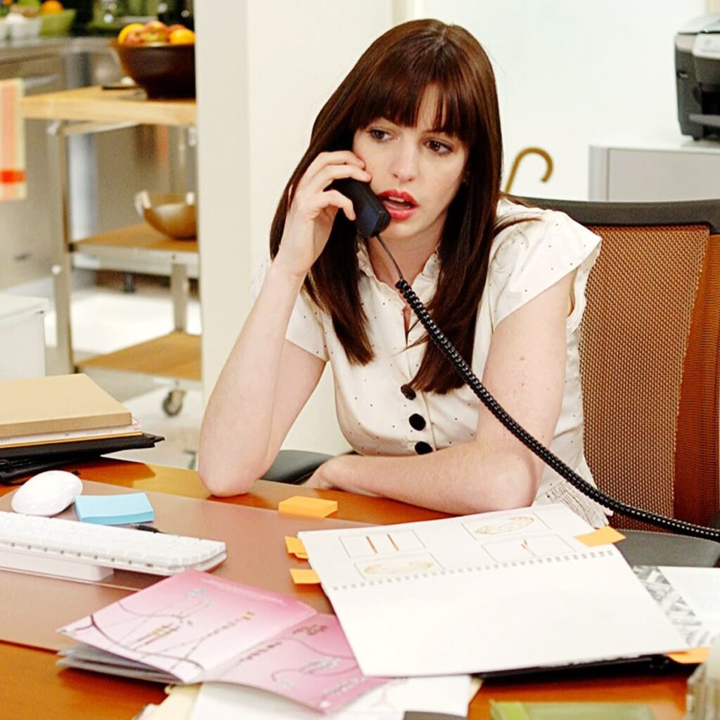 Γιατί η αγένεια επηρεάζει τόσο πολύ τη δουλειά;