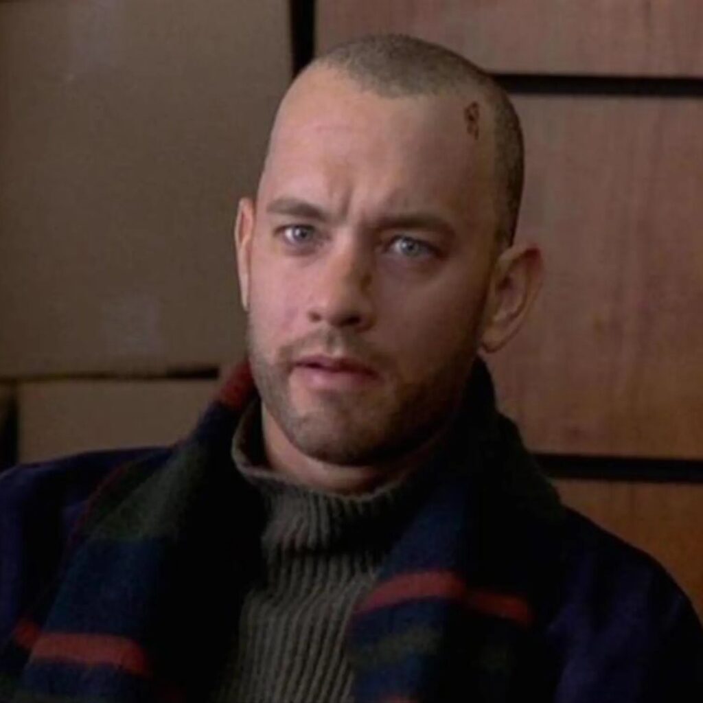 Οι 11 πιο συχνοί μύθοι για τον HIV